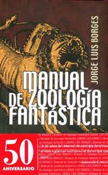Borges-08