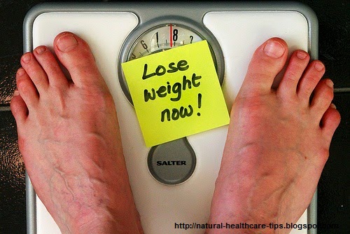 Painless Weight Loss