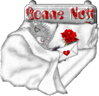 Les Messages D Amour Texte Pour Dire Bonne Nuit A Mon Amour Les Messages D Amour Texte Pour Dire Bonne Nuit A Mon Amour