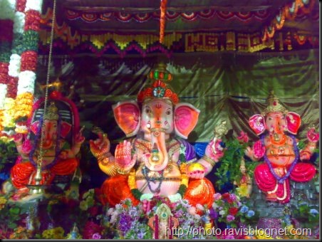Ganesha_Chaturthi_20