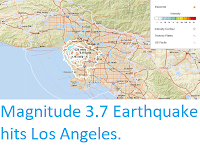 https://sciencythoughts.blogspot.com/2020/04/magnitude-37-earthquake-hits-lod-angeles.html