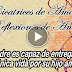 "Cicatrices de Amor" reflexión, Una madre no tiene 7 vidas, pero podría dar su única vida por su hijo amado, por el amor de ama es eterno y sagrado.