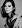 V Magazine Gets Supermodels in Outerwear for Fall 2018