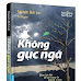 Sách hay các con nên đọc trong dịp hè từ “Cô gái không gục ngã” (Nhân tài Đất Việt 2018)