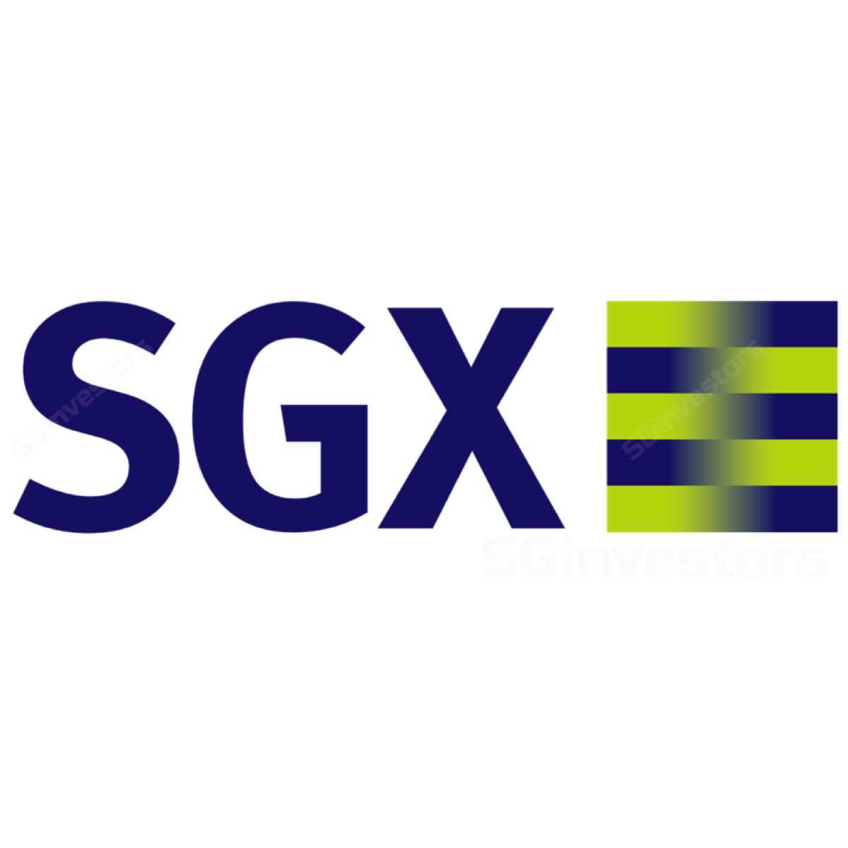 SINGAPORE EXCHANGE LIMITED (S68.SI)