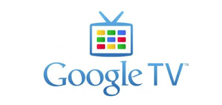 Google TV: what it is and what changes with respect to Android TV