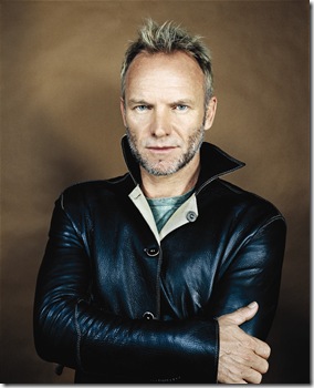 STING