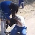 Seguridad | muere jovencita tras se golpeada en Teotihuacán. Era víctima de bullying 