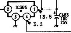 clip_image004