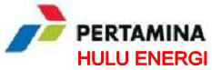 Lowongan Kerja Terbaru PT Pertamina Hulu Energi (PHE) - Juli 2013