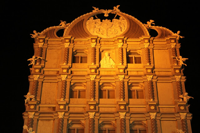 justjovitz_BASILICA DEL SANTO NIÑO      