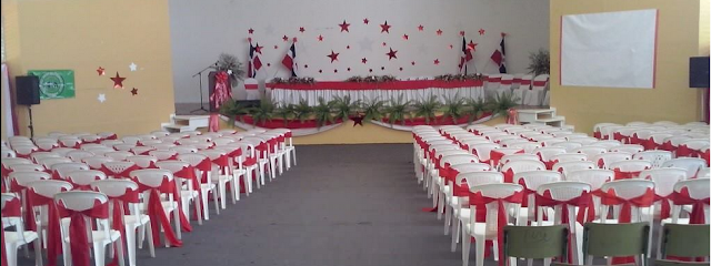 Eventos