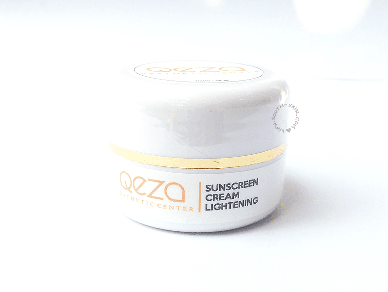 qeza-aesthetic-center-skincare-review