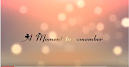 Wedding Video