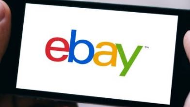 eBay denies reports that it will accept crypto payments