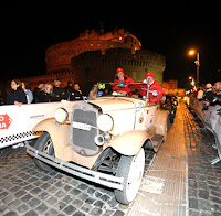 mille miglia