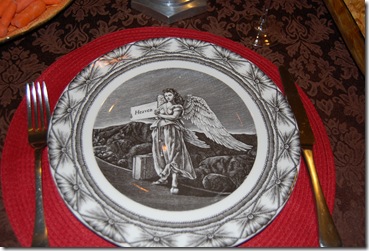 thanksgiving 2009 017