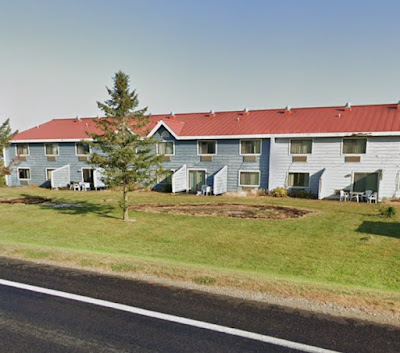 Hotels in Kasson, MN