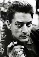 Paul Auster