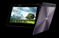 Asus Transformer Pad Infinity 700