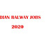 Indian Railway 2020 (CLW) Recruitment for cultural quota in Group c posts, Last date to apply June -3