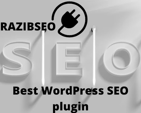 Best WordPress SEO plugin