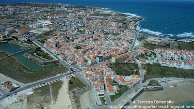 Peniche