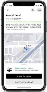 track-delivery-on-the-uber-eats-app