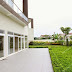 Hanoi Villa for rent in Ciputra- Biệt thự có vườn rộng đẹp cho thuê tại Ciputra