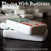 Keep 'Em Busy {Dominoes}