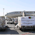 Ramadan 2021: UAE sends 37 tonnes of food aid to Afghanistan