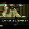clip_image053