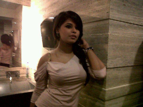    cutt sweet pakistanihot girl wallpapercs