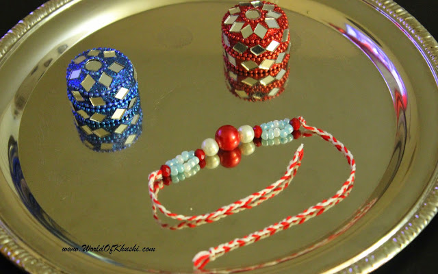 https://www.worldofkhushi.com/2015/08/how-to-make-pearl-rakhi-diy-rakhi.html