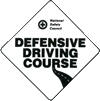 National Road and Safety Council Stresses on Defensive Driving Course