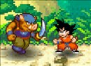 Dragon Ball Fierce Fighting v2