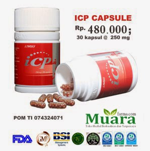 obat tradisional lemah jantung