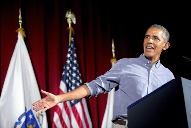 President Obama Speech On Labor Day Happy Labor Day 2016 Weekend Celebration Ideas & History