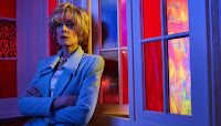 Judith Light in The Assassination of Gianni Versace (27)