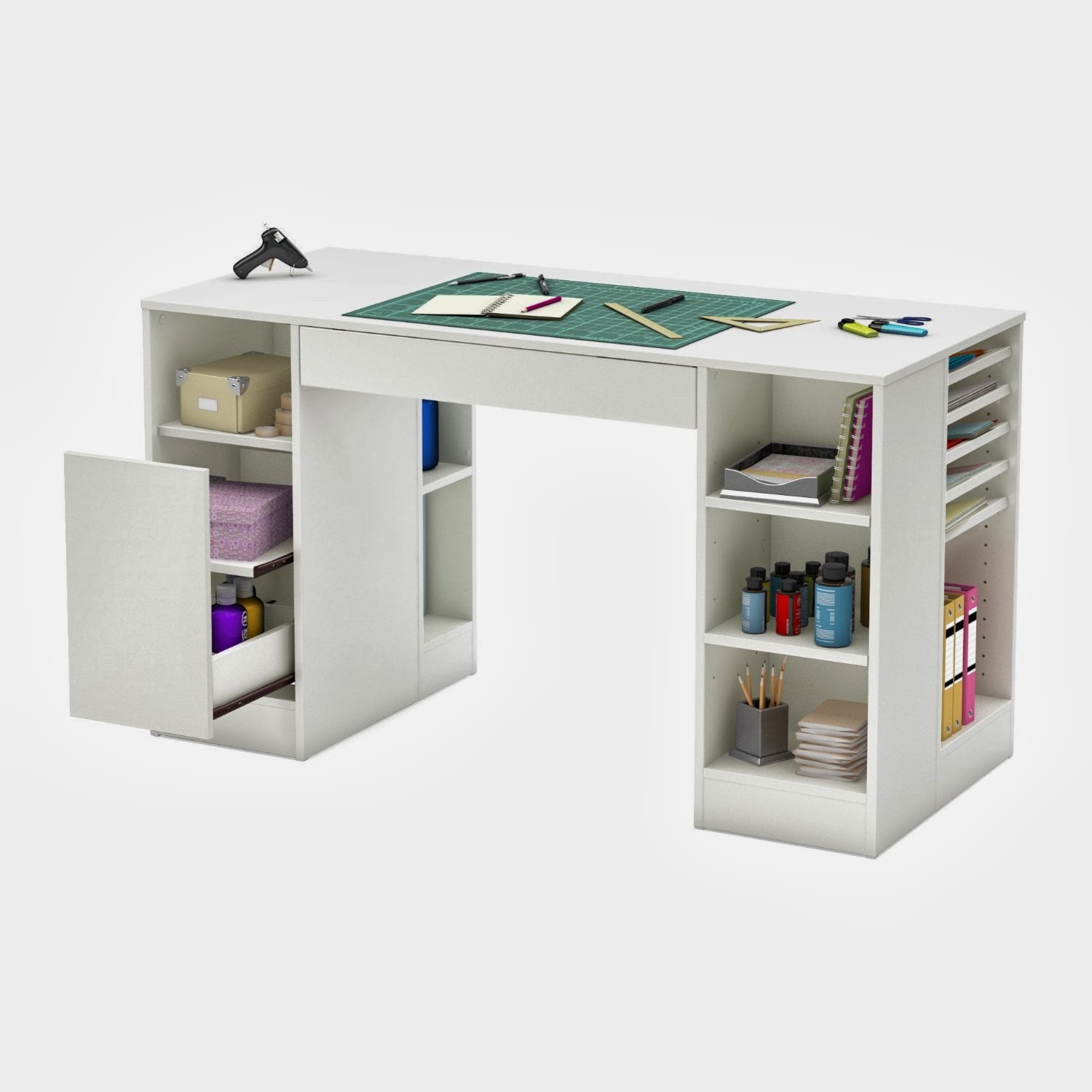 modern kids desks