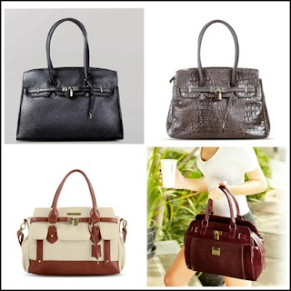 leonis bag, briancon bag, tabrice bag, tas sophie martin, signature sophie paris, tas sophie paris, kelly bag, jenis tas wanita