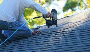 best roofing company long island