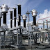 Tired! DISCOs offer to sell power sector business