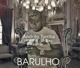 andrito-tumba-feat-filho-do-zua-barulho-afro-house.jpg