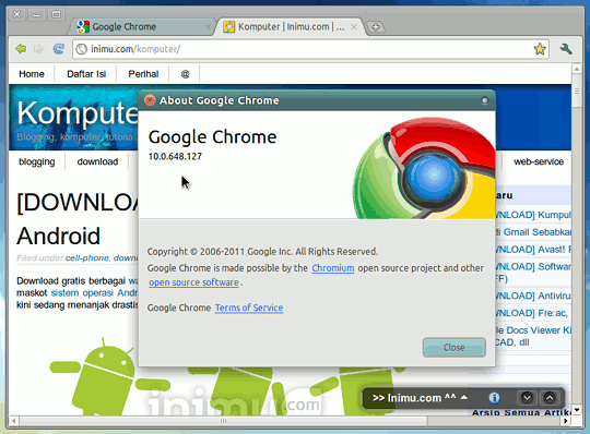 google-chromw-10-screenshot-01.png