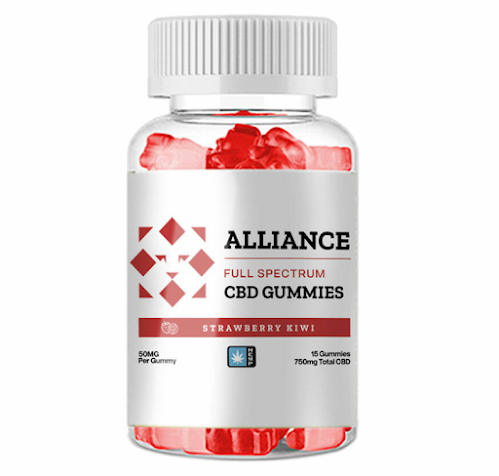 Alliance%20CBD%20Gummies