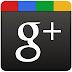 Daftar Account Google+ Member JKT48 Team KIII dan Trainee