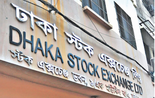 www.dhakastaff.com