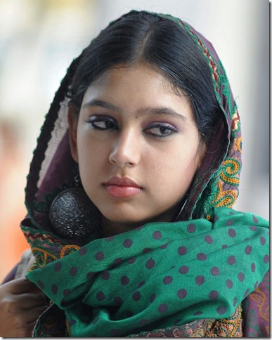 actress_niti_taylor_exclusive_photo