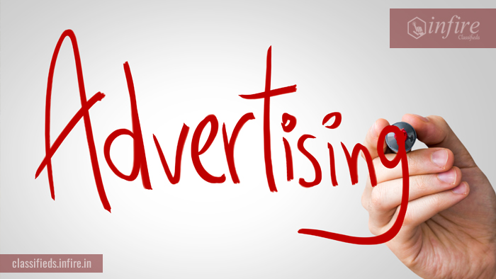 Advertising Company - Digital Press and Prining, Manjeri, Malappuram, Kerala